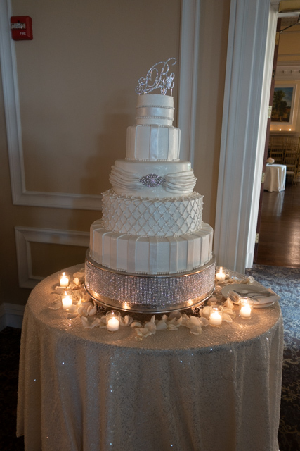 Oheka castle wedding 17